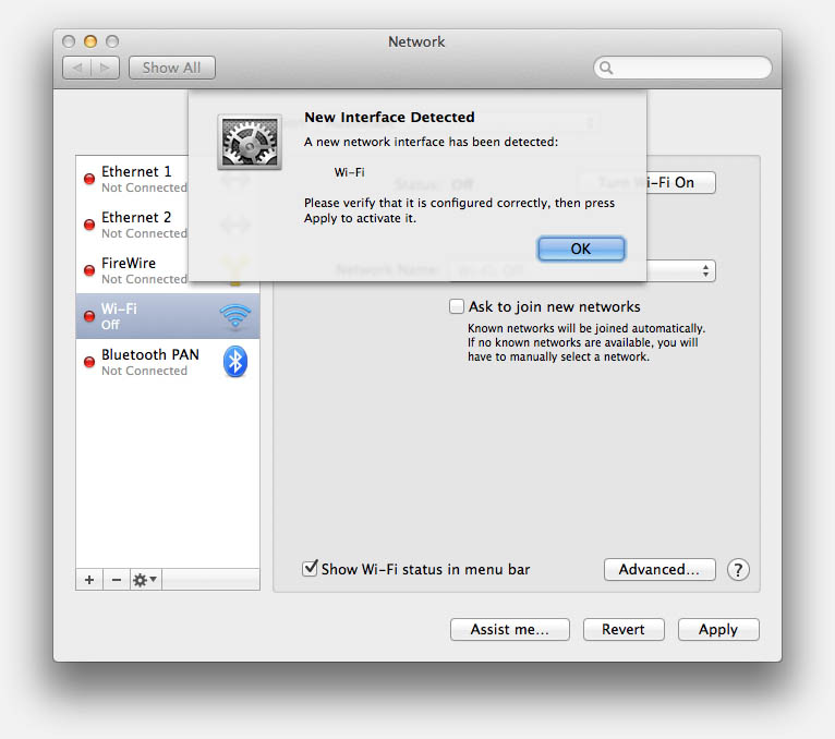 airport utility for mac download